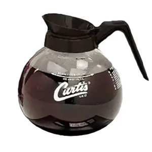 Curtis Coffee Holders