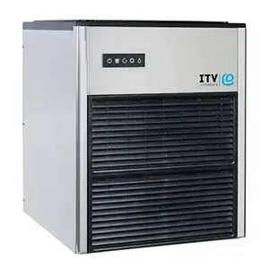 ITV Ice Makers & Supplies