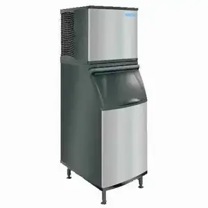 Koolaire Ice Machines