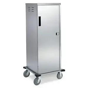 Lakeside Dish Dispensers