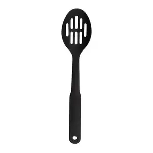 Libertyware Cutlery