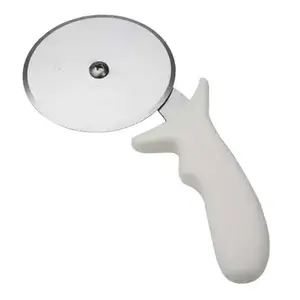 Libertyware Pizza Supplies