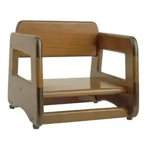 Libertyware Seating Furniture