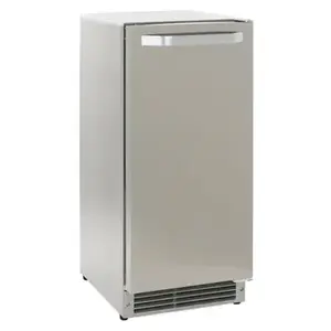 Maxx Cold Ice Machines & Dispensers