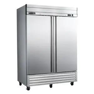 Maxx Cold Refrigerators