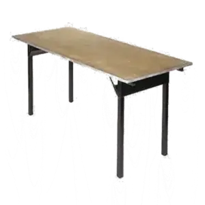 Maywood Furniture Tables