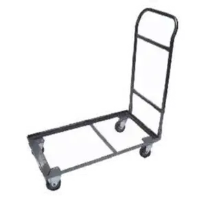 Maywood Furniture Parts