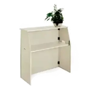 Maywood Other Furniture