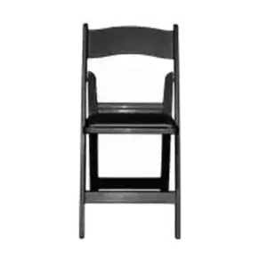 Maywood Outdoor Furniture