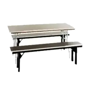 Maywood Indoor Furniture