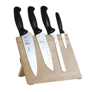 Mercer Culinary Kitchen Cutlery