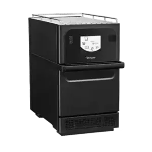 Merrychef Microwave Ovens