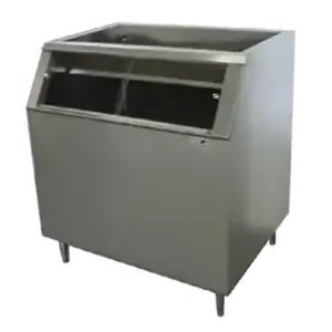 MGR Commercial Ice Equipment and Accessories