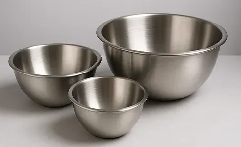 Mixing Bowls