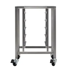 Moffat Oven Accessories