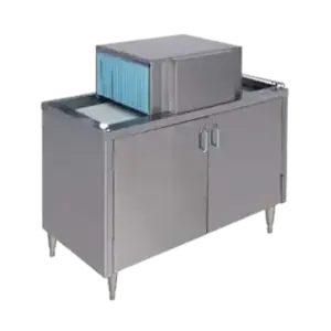 Moyer Diebel Dish Washing Equipment