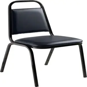 National Public Seating Chairs & Stools