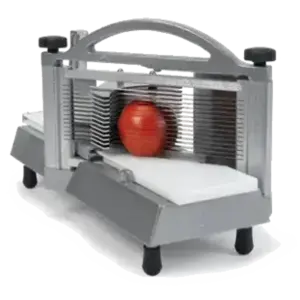 Nemco Food Preparation Equipment