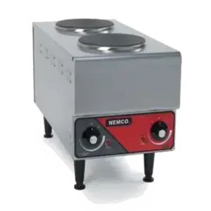 Nemco Cooking Equipment