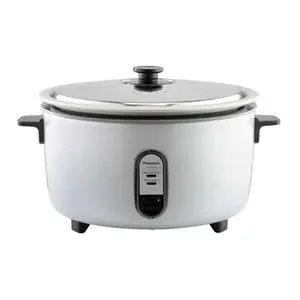 Panasonic Rice Cookers