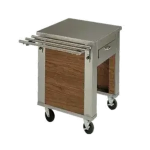 Piper Tables & Shelving