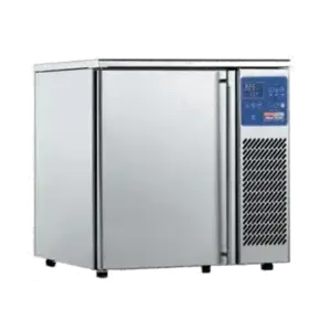 Piper Refrigerators & Freezers