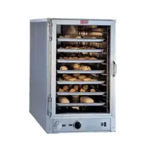 Piper Storage & Transport Equipment