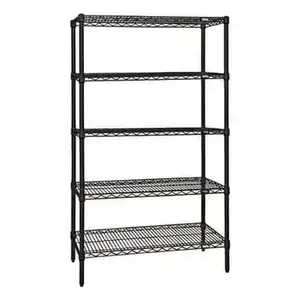 Shelving Storage Solutions
