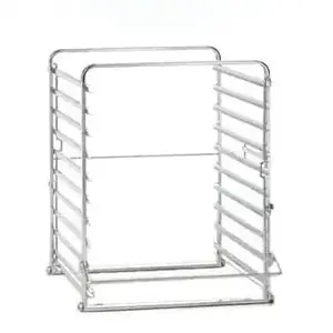 Rational Racks