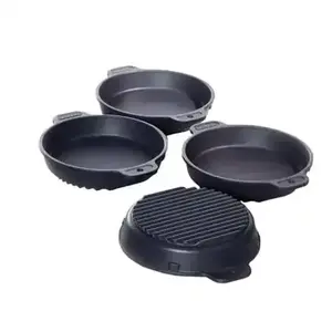 Rational Accessories & Parts