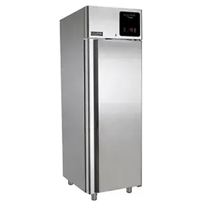 U-Line Refrigeration Equipment