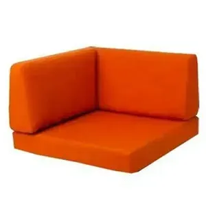 BFM Parts & Accessories