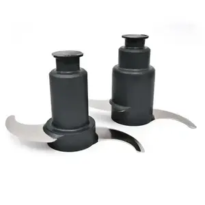 Sammic Parts & Accessories