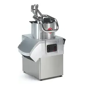 Sammic Food Preparation Equipment