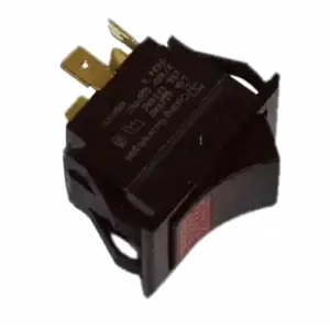 San-Aire Tray Dryers