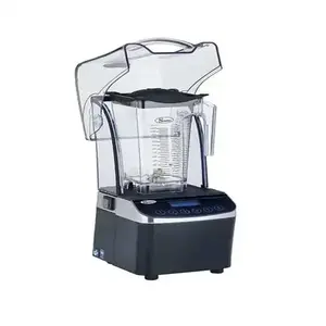 Food Preparation Equipment