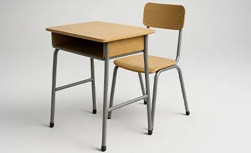 School Furniture
