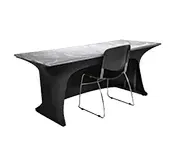 Sculptware Hotel and Restaurant Linens