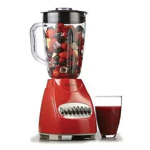 Brentwood Foodservice Equipment & Supplies