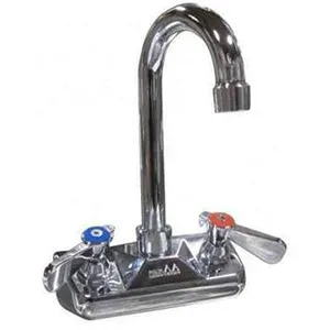 GSW Faucets