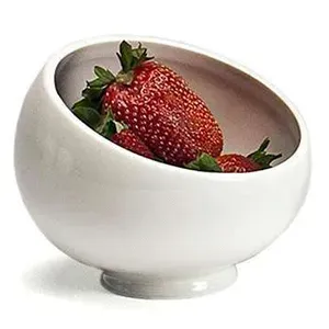 A.T.N. INC. Foodservice Smallware