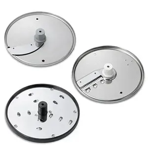 Eurodib USA Parts and Accessories