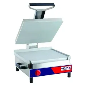 AMPTO Cooking Equipment