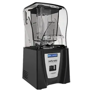 Blendtec Blenders