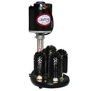 Bar Maid Foodservice Supplies