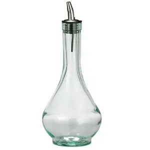 TableCraft Kitchen Smallware