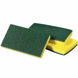 RJ Schinner Janitorial Supplies