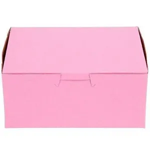 Boxit Corporation Foodservice Boxes