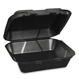 RJ Schinner Disposable Supplies