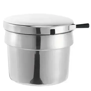 Server Products Commercial Kitchen Supplies